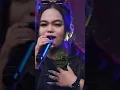 Download Lagu kalia Siska _satu rasa cinta