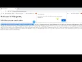 how to get selected text from paragraph in javascript