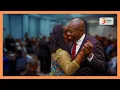 Download Lagu Gachagua says opposition collecting evidence against Ruto
