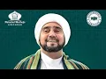 Download Lagu Pra acara persela bersholawat - abdul qodir - jeje ahmad - hasan din - hadrah am lamongan