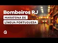 Download Lagu Concurso Bombeiros RJ: Maratona de Língua Portuguesa