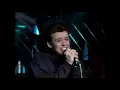 Tears For Fears - 1985 Head Over Heels - Live  Montreux Switzerland- Remastered - High Quality Pro