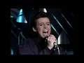 Download Lagu Tears For Fears - 1985 Head Over Heels - Live  Montreux Switzerland- Remastered - High Quality Pro