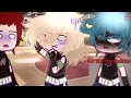Katsuki down meme DkBk -