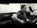 Lagu Only you - Yazoo (Acoustic Cover)
