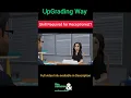 Receptionist interview Questions Answers
