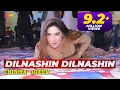 Download Lagu Dilnashin Dilnashin | Chiriya Queen | Bollywood Dance | Shaheen Studio