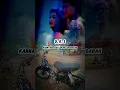 Download Lagu Terlukanya aku