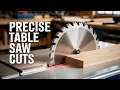 Download Lagu This Jig Changed My Woodworking Forever!