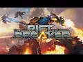 The Riftbreaker Normal Campaign 066 Alternate Post Credits Scene