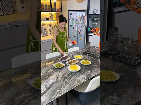 Jija ji ke bhai ka khauf 😱|#ytshorts #shortsviral