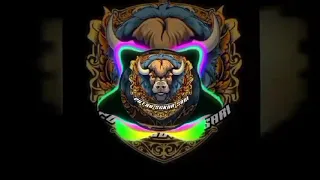 dj kalapan!! putra sekar sari