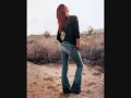 لن احب سواكي- جوزيف نمنم