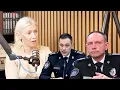 Download Lagu Slavica Radovanović - Ko su Dragan Vasiljević i Ninoslav Cmolić | Slučaj Danke Ilić