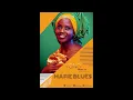 Download Lagu Yono   Hafie Blues { Official Audio }