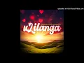 Download Lagu Katarina RSA, Guduza \u0026 Murumba Pitch - uLilanga -