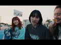 Chilli Beans. - you n me (Official Music Video)