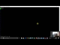 compiler exp 6 SINGLE PASS ASSEMBLER FOR SIC