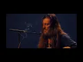 Download Lagu Estas Tonne ♫ Guitar Classic || Biệt Tri Kỷ ♫ Bie Zhi Ji ♫ 别知己 #biezhiji #estastonne #guitar