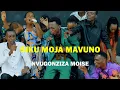 Download Lagu SIKU MOJA MAVUNO BY NVUGONZIZA MOISE