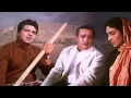 Download Lagu Dil Ne Phir Yaad Kiya | JUKEBOX | Romantic Melodies