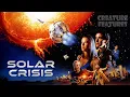 Solar Crisis 1990