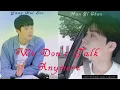Download Lagu Jang Eui soo X Han Gi chan || We Don't Talk Anymore