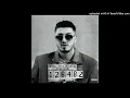 BLOK3 - ESC*BAR (Instrumental)