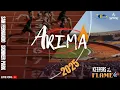 Download Lagu ARIMA MARCH PASS | NATIONAL SPORTS AND FAMILY DAY | SKINNER PARK | SDA CHURCH SPORTS|AUG 24TH 2025