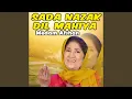 Download Lagu Oh Bhuda Piyar Mangda