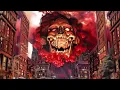 Lamb of God & Kreator - "State of Unrest" (Official Lyric Video)
