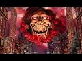Download Lagu Lamb of God \u0026 Kreator - \
