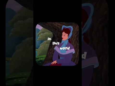 We’re all mad here. Just not “books without pictures” mad @DisneyClubUK