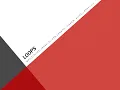 Loops Part 2