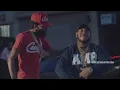 Nipsey Hussle "Grinding All My Life / Stucc In The Grind" (WSHH Exclusive - Official Music Video)