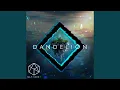 Download Lagu Dandelion