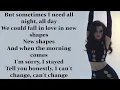 Download Lagu Charli XCX ~ New Shapes (feat. Caroline Polachek \u0026 Christine and the Queens) ~ Lyrics