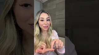 #BeatrizComZ