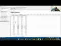 What is Pareto Plot Histogram Box Plot How to plot them using Minitab