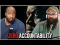 JiDion s Response To The EDP445 Documentary Was Actually Pathetic