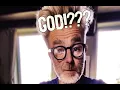 Download Lagu God!! Zijn we gedoemd verdomme??