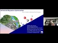 AutoML Fall School 2023 - Advanced Bayesian Optimisation