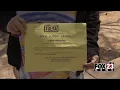 Tulsa apartment residents face water shut-off over 117 000 unpaid bill