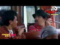 Download Lagu WARKOP DKI - MENJEMPUT DONO || GODAIN KITA DONG