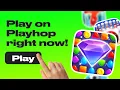 Match 3 Games Free No Downloads