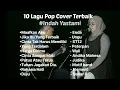 Download Lagu MAAFKAN AKU - ENDA || Cover INDAH YASTAMI
