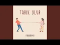 Lagu Tarik Ulur