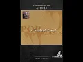 Download Lagu Camar Yang Pulang : Dato Aishah (Lirik Lagu)