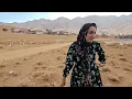 🔥 Rahmat pulled off an incredible feat! Was the permit for Zahra’s land finally issued? A dev