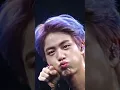 Download Lagu BTS Jin ll Kim seokjin #bts #jin 💜❤